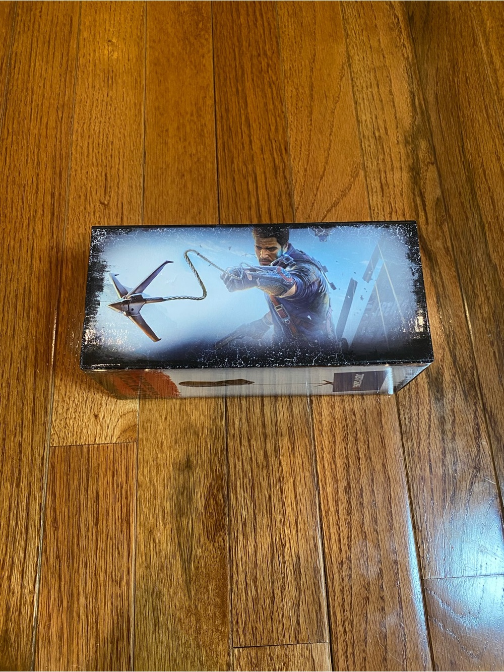 Funko Comic Con Bundle NIB - Picture 3 of 10